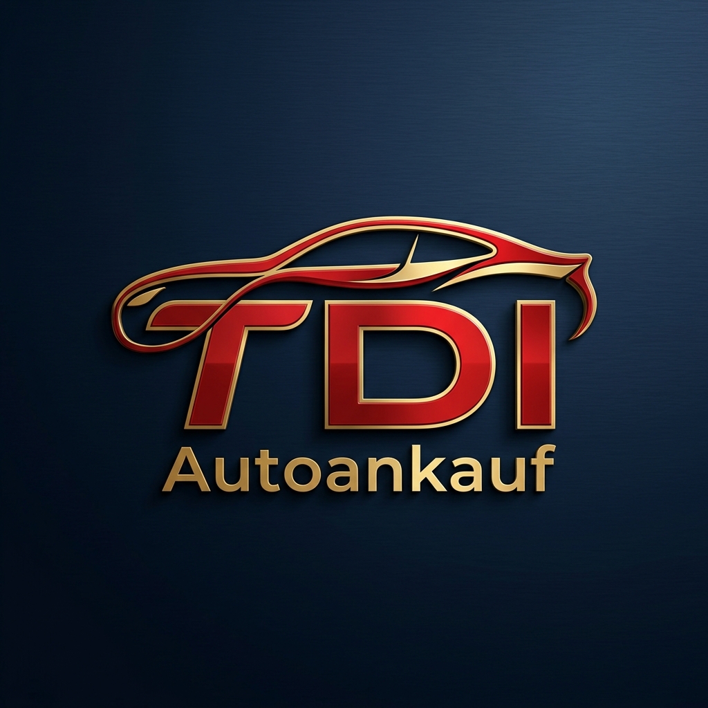 Autoankauf TDI